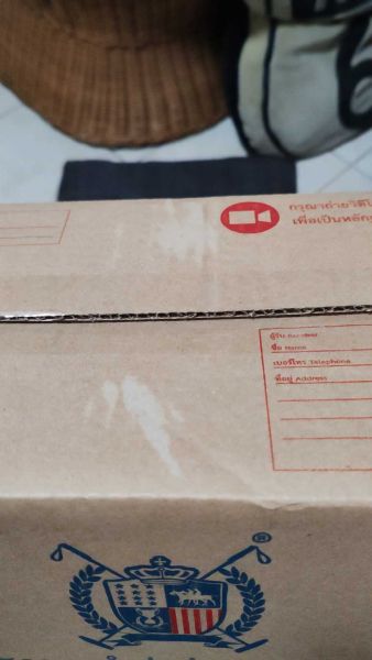Buyer review video 4