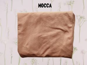 Kerudung Jilbab Topi Anak usia 2 s/d 7 Bahan Jersey Airish / Jilbab anak Hijab Bergo / Kerudung instan / kerudung anak model terbaru / kerudung anak viral / kerudung kekinian by Nadia
