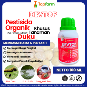 Obat Ulat Buah Duku / Obat Penguat Buah Duku / Obat Buah Duku Biar Gak Rontok / Obat Ulat Buah Duku  / Obat Hama Pohon Duku / Obat Khusus Pohon Duku / Obat Kutun  Putih Bah Duku / Pestisida Tanaman Duku