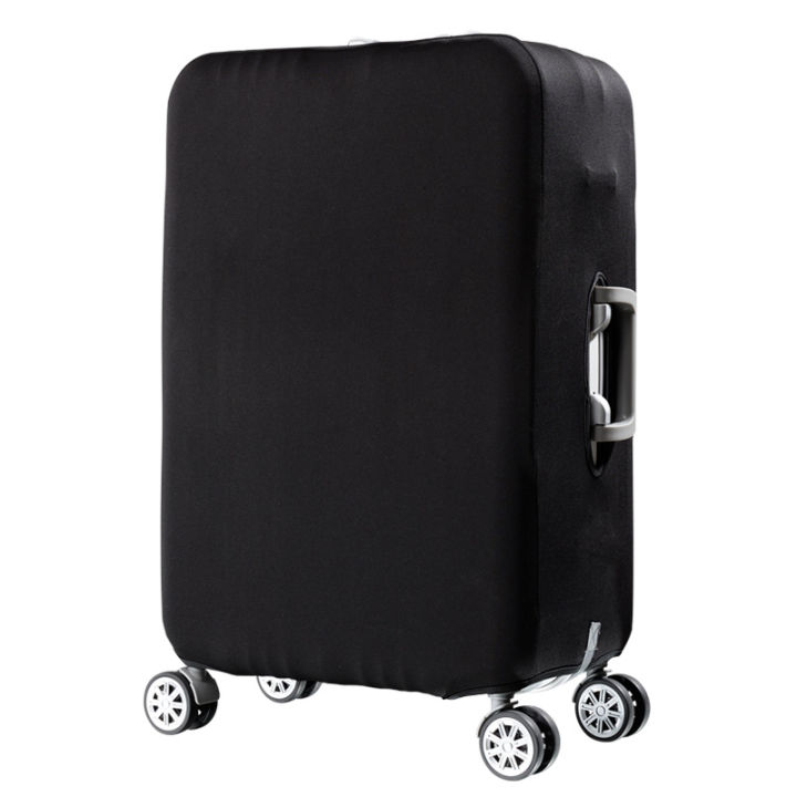 📣 Vỏ Bọc Vali Hành Lý Du Lịch - Dày Dặn - Chắc Chắn- Nhiều Mầu | Lazada.vn