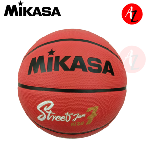 Mikasa MIKA-BB734С Basketball Rubber