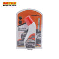(MR.DIY) Multipurpose Scratch Remover (100ml). 