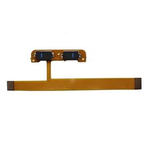 Mouse Side Button Connectors Cable Mouse Flexible Flat Cable for V3Pro Mouse