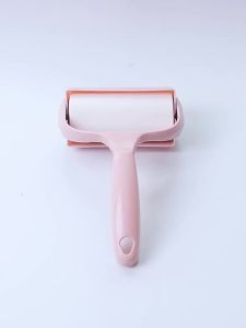 [SG SELLER] Lint Roller / Lint Remover / Sticky Roller