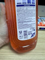 NLS Sunlight quế cam chai 1kg. 
