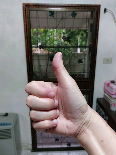 Buyer review video 2