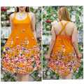 3PCS ASSORTED UPSIZE CROSS DRESS UP TO 3XL. 