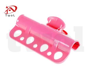 TWOL SHOP 1pcs Windproof Clothes Hanger Clip Drying Hanging Buckle Clips Clothes Quilt Retainer