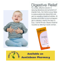 COLIMIX SYRUP FOR ADULTS AND CHILDRENS 60ML. 