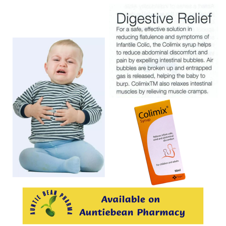 COLIMIX%20SYRUP%20FOR%20ADULTS%20AND%20CHILDRENS%2060ML%20-%20Image%203