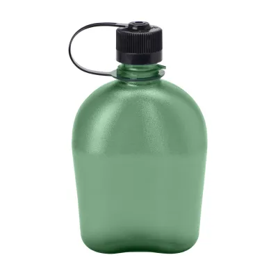 Nalgene 32Oz Oasis Canteen Bottle Sustain