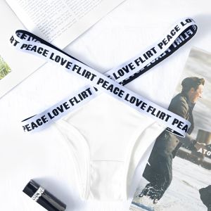 Hot - Quần lót cạp chữ X cao cấp siêu quyến rũ