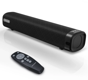 Loa Bluetooth hàng chất lượng cao xuất Châu Âu công suất lớn 50W âm thanh hay