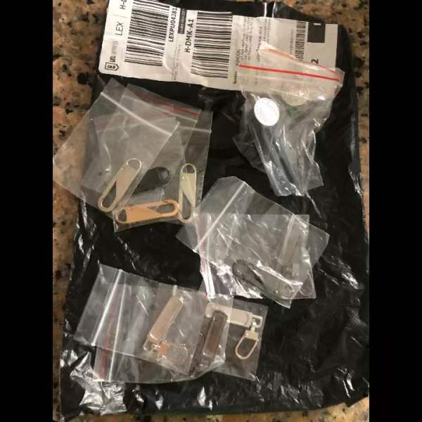 Buyer review video 3