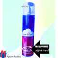 AIMORE Cream Cloud Fragrance Body  Mist 236mL. 