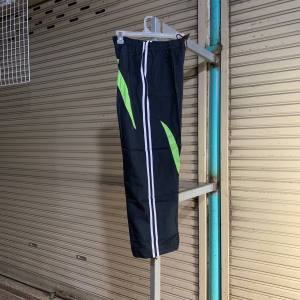 #umbrella pants #long pants #sports pants