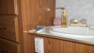 Batana Oil For Hair Growth - 3in1 Hair Serum 4.2 oz Batana Oil + Minoxidil + Rosemary For Thinning Hair & Scalp Care