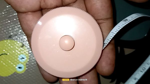 Buyer review video 6