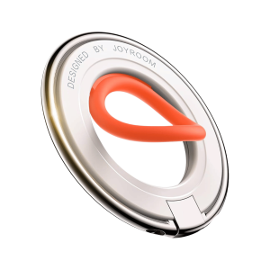 IN-BOX Joyroom 4527 Magnetic Ring holder
