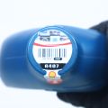Shell Advance AX7 Matic SAE 10W-30 800ml API SN JASO MB Oli Motor Mesin Bensin Pelumas Synthetic Active Cleansing Technology Original. 