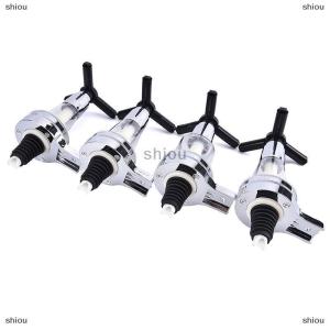 [COD] shiou เครื่องจ่ายเครื่องดื่ม25 30 35 45มล. เครื่องจ่ายวิสกี้ติดผนังขวดเบียร์ค็อกเทลน้ำผลไม้ขวดบาร์บ้าน