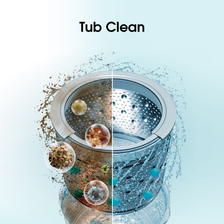 Hisense%20Mesin%20Cuci%20WTAG803T%20-%201%20Tabung%20Top%20Loading%208%20Kg%20Washing%20machine%20-%20Water%20and%20Energy%20Saving%20-%20Quick%20-%20Image%202