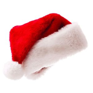 หมวกผู้หญิง หมวกไหมพรมเท่ๆ หมวกน่ารักๆ คอสเพลย์ cosplay คอสเพลย์อนิเมะ ชุดคอสเพลย์ anime halloween DISFUNNY หมวกคริสมาสต์ น่ารัก อบอุ่น ปีใหม่ ที่รัก เด็ก ของขวัญ อุปกรณ์งานรื่นเริง อุปกรณ์คริสต์มาส หมวก หมวกคริสต์มาส