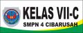 PAPAN NAMA KELAS STIKER FREE DESAIN. 