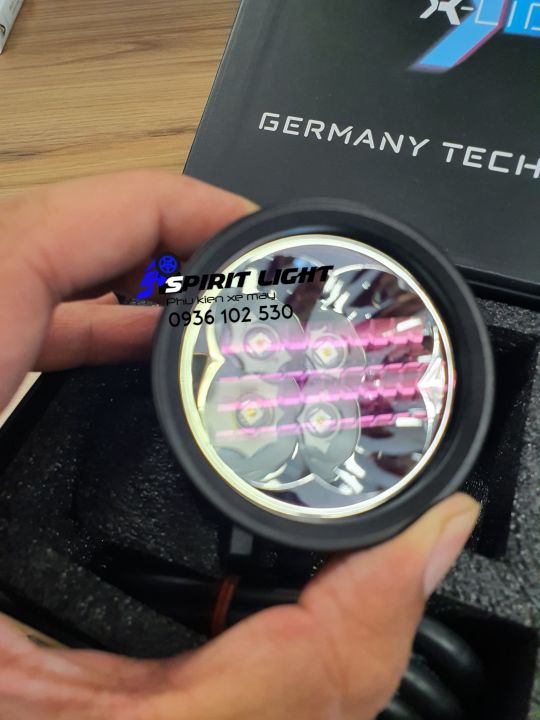 Tr%E1%BB%A3%20s%C3%A1ng%20cao%20c%E1%BA%A5p%20X-Light%20M60%20Plus%20chip%20led%20Osram%20ch%C3%ADnh%20h%C3%A3ng%20-%20Image%206