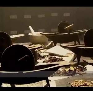 Knockdown injury spray Fracture fracture ligament strain sprain bruise ankle pain bruise anti-inflammatory detumescence正品跌打损伤喷雾剂骨折骨裂韧带拉伤扭伤挫伤脚踝疼淤青消炎消肿