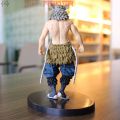 [CÓ QUÀ TẶNG] Mô hình Inosuke Hashibira (lợn rừng) figure Kimetsu no Yaiba Thanh Gươm Diệt Quỷ Cứu Nhân Demon Slayer. 