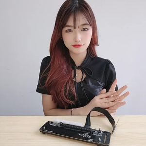 ADT-Link R43SG-4.0 PCIe x16 to M.2 NVMe eGPU Adapter: A Comprehensive Guide