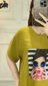 DRESS BLINK BEST SELLER VIRAL TERBARU KEKINIAN TERLARIS