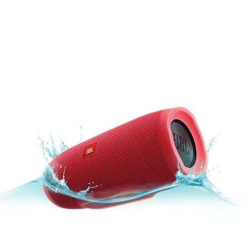 Lazada jbl bluetooth speaker hot sale