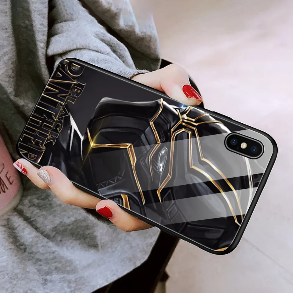 Hontinga Casing For iphone 5s SE 2016 6s Plus SE 2022 2020