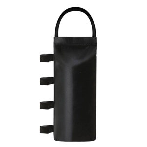 Wind Resistance Heavy Duty Weighted Sand Bags For Outdoor Canopy Tent Awning Windproof Anchors Weight 420D Oxford Fabric