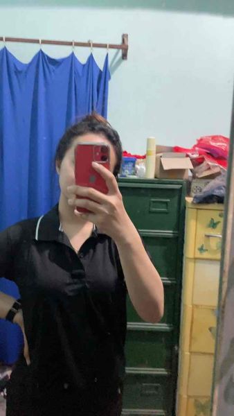 Buyer review video 2