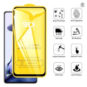 เคส REALME NOTE60    NOTE60X สำหรับรุ่น   กระต่าย ขาตั้งได้ ฝาหลัง แบบนิ่ม น่ารัก