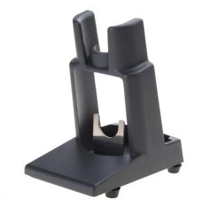 Hot Air Rework Station Handle Frame Bracket Wind Handle Seat Holder Stand for QUICK 861DW 856 858 Replacement Parts