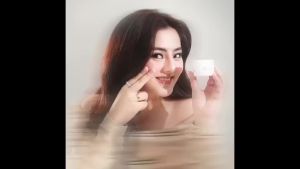 Beautederm Blanc Set Trial Pack (Skin Care Set) BUY 1 GET 1 FREE PROMO