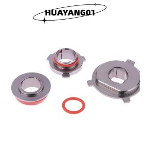 HUAYANG01 [2023 new HOT FASHION] Cho V7-9005 9006 9012 H11 H7 H4 h3 h1 đầu đèn giữ Clip Xe LED Đèn pha Bóng đèn cơ sở Bộ chuyển đổi ổ cắm chủ