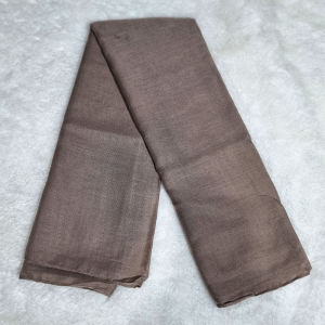 Pashmina Viscose Pasmina Dubai Shawl Premium OOTD