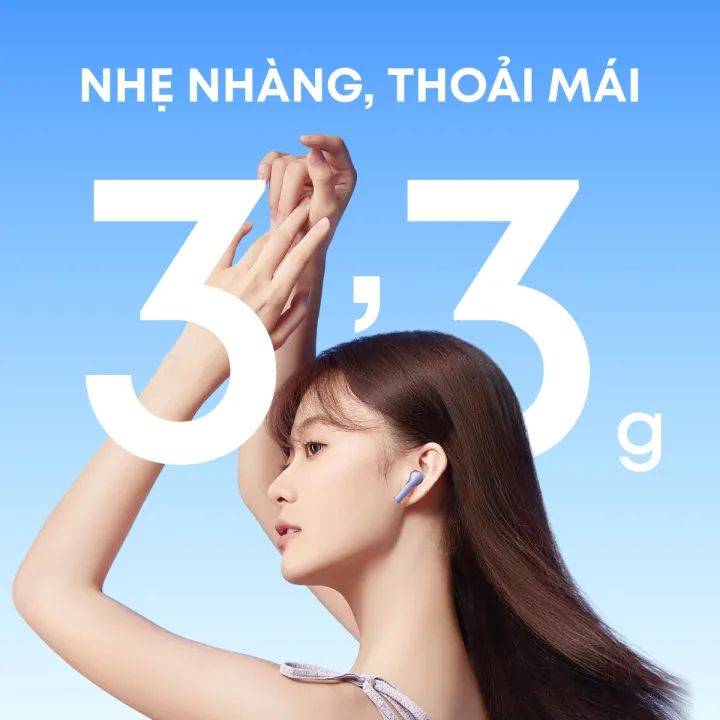 Tai nghe bluetooth Semi In-Ear soundcore K20i | Siêu gọn nhẹ | Chống nước IPX5 | AI Translation | BigBuy360 - bigbuy360.vn Tai nghe bluetooth Semi In-Ear soundcore K20i | Siêu gọn nhẹ | Chống nước IPX5 | AI Translation | BigBuy360 - bigbuy360.vn