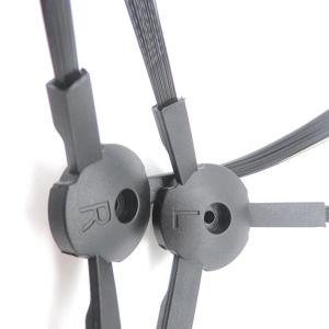 อะไหล่ ​หุ่นยนต์ดูดฝุ่น​ ​ HybridHybrid​ MappingHybrid​ Camera MapNeptune