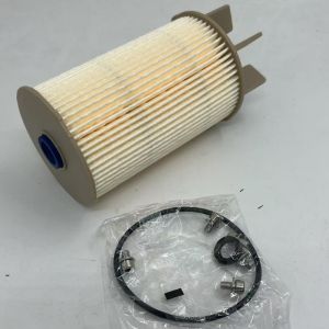 Fuel Filter 164034KV0A For Nissan Terra / Navara NP300 Oil Filter Cartridge Auto Parts