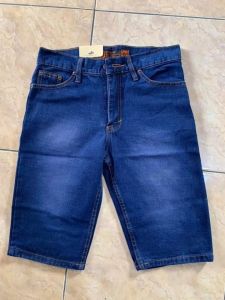Cuci Gudang /celana panjang pria / Celana Jeans Pria / Celana Jeans Best Quality Rdy Size 27 sampai 38