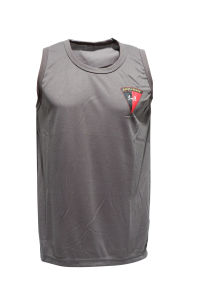 Kaos Loreng Brimob Bahan Dryfit Loreng Lengan pendek/Kaos Loreng Pria Lengan pendek Brimob/Kaos Army Baju Loreng brimob Bahan DrIfit/kaos loreng dryfit/kaos loreng tni ad dryfit/kaos loreng pria army terbaru/kaos loreng pria brimob/baju kaos loreng dryfit