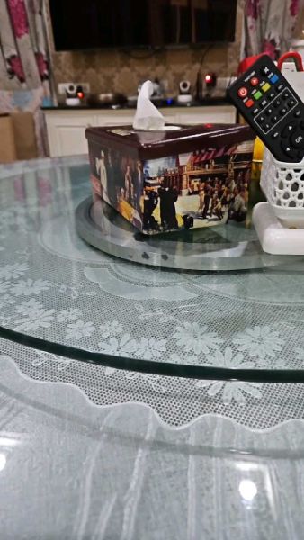 Buyer review video 2