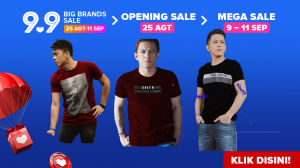 KAOS DGREEN NEW ARIVAL / KAOS ARIEL NOAH / KAOS DISTRO / KAO SDISTRO TERBARU 2025