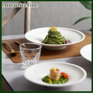 AttractiveFine 1pcs Light Luxury Solid Leather Placemat Coffee Brown PU Table Mat Waterproof Oilproof Heat-Insulated Plate Bowl Pad Table Decor